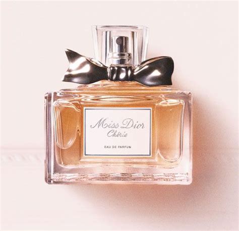 dior cherie parfum|is miss dior cherie discontinued.